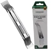 Grimsholm Lame de tondeuse Compatible pour Stihl et Viking Voir les images du produit 1