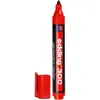 Edding 300, Rot, Schwarz, Rot, 1,5 mm, 3 mm, 10 Stück(e) Produktbild-Vorschau 21