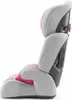 Kinderkraft COMFORT UP Siège auto pour bébés 1-2-3 (9 Voir les images du produit 20