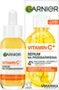 Garnier Vitamin C denní sérum na obličej 30 ml Náhled obrázku produktu 3