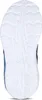 Skechers Schuhe S-light Storm 2.0, 400150NNVRD Produktbild-Vorschau 45