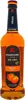 Riemerschmid Bar-Sirup Pfirsich 0,7L - Cocktails Produktbild-Vorschau 6