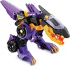 VTech Switch & Go Dinos - Spinosaurus Produktbild-Vorschau 3