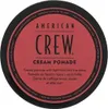 American Crew Pomade Cream 85g Produktbild-Vorschau 6