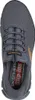 Skechers Slip-Ins 233010S Summits Šedá Náhled obrázku produktu 26