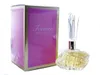 Mariah Carey Forever Eau de Parfum Spray 100 ml Produktbild-Vorschau 4