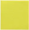 Servietten "DAILY Collection" 1/4-Falz 24 cm x 24 cm Produktbild-Vorschau 2