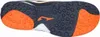 Joma Tojw2503tf Couleur Bleu Voir les images du produit 10