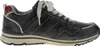 Dockers by Gerli Sneaker Herren Zip Sneaker Low navy EU46 Produktbild-Vorschau 20