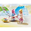 PLAYMOBIL PLAYMOBIL Colore 71374 PLAYMOBIL Colore: Abito di Anteprima dell’immagine prodotto 14