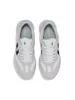Hummel Dagaz III Indoor Handballschuhe Sportschuhe Produktbild-Vorschau 7