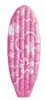 Bestway 42046 Surfbrett Luftmatratze 114 x 46 cm für Produktbild-Vorschau 4