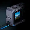 TELESN Schutzkäfig - Vollschutz für GoPro Hero Produktbild-Vorschau 8