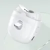 Coupe-ongles électrique – 2 vitesses, éclairage LED, Voir les images du produit 7