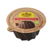 Pickerd kakaová poleva, 3 balení (3 x 500 g) Náhled obrázku produktu 2