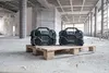 Bosch GPB 18VH-6 SRC Profesjonalne radio akumulatorowe 12 - Podgląd zdjęcia produktu 8