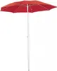 Feldschirm (zonnescherm)200 cmPolyesterCa. 190 g/m²1520 x Productafbeelding-voorbeeld 3