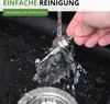 Westmark 2 Ausgießer »Inox Gastro«, Schraubkap. ø 28 mm, Produktbild-Vorschau 9