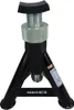Bahco Schwerlast-Unterstellbock BH3HD12000 - 12 Tonnen Produktbild-Vorschau 1