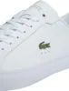 LACOSTE POWERCOURT Weiß Produktbild-Vorschau 27