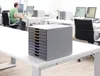 DURABLE Zásuvkový box VARICOLOR® 10, vícebarevné, 761027 Náhled obrázku produktu 26