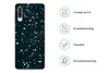 MuchoWow® Handyhülle Schutzhülle Hülle für Samsung Galaxy Produktbild-Vorschau 7