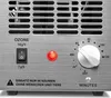 TROTEC Ozongenerator Airozon 14 ECO Ozon-Desinfektor Produktbild-Vorschau 6