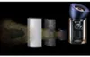 Dyson Purifier Big+Quiet Formaldehyde BP04 bleu Voir les images du produit 10