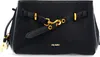 PICARD Umhängetasche Style Crossbody Bag Black schwarz Produktbild-Vorschau 9