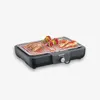 Plancha électrique 2300w 37x29cm - Severin - PG8554 - Voir les images du produit 31