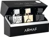 Armaf Club de Nuit A Collector's Pride Schwarzes Parfum Produktbild-Vorschau 8