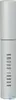 Bobbi Brown Smokey Eye Mascara 6ml - Black Voir les images du produit 1