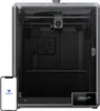 Creality K1 Max Produktbild-Vorschau 20