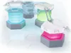 Ravensburger GraviTrax Power Element Light Voir les images du produit 4