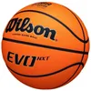 Wilson Evo Nxt Fiba Game (Size 7) Basketball Herren - Produktbild-Vorschau 2