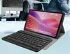 ETUI i KLAWIATURA 2W1 do LENOVO TAB ONE 8.7'' 2025 K9 Podgląd zdjęcia produktu 6