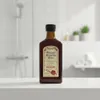 RIVIERA Original Schweden Kräuter Elixier 500 ml Produktbild-Vorschau 3