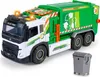 SIMBA Dickie Giant śmieciarka 55cm św/dźw 374-9040 Podgląd zdjęcia produktu 5