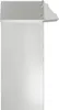 vidaXL Schneckenzaun 4 stk. 13,5 x 13,5 x 25 cm Verzinkter Produktbild-Vorschau 4