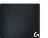 Tappetino per mouse Logitech G640 Anteprima dell’immagine prodotto 3