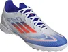 Adidas Schuhe F50 League Tf, IF1343 Produktbild-Vorschau 1