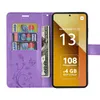 Hülle Xiaomi Redmi Note 13 5G, Handy Tasche Handyhülle Produktbild-Vorschau 6