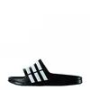 Adidas Boty Duramo, G06799 Náhled obrázku produktu 9