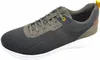Geox U Monreale Couleur Gris Voir les images du produit 7