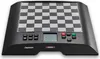 Schachcomputer ChessGenius Produktbild-Vorschau 3