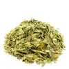 Maulbeerblätter (Maulbeertee) Produktbild-Vorschau 4