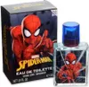 Marvel Spiderman Eau De Toilette Spray 30ml Produktbild-Vorschau 1