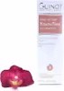 Guinot Youth Time Foundation No. 3 Dark Skin 30ml Voir les images du produit 2