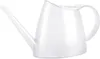EDA Gießkanne FUCHSIA 1,5 Liter transparent Produktbild-Vorschau 4