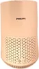 Philips 600 series AC0651/10 Oczyszczacz powietrza, 49 dB, Podgląd zdjęcia produktu 14